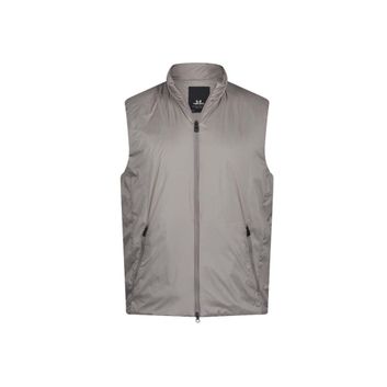 Tee Jays PureLite Bodywarmer Driftwood