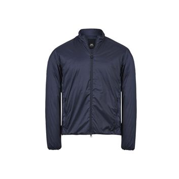 Tee Jays PureLite Jacket Deep Navy