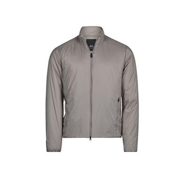 Tee Jays PureLite Jacket Driftwood