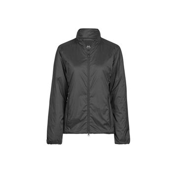 Tee Jays Women’s PureLite Jacket Black
