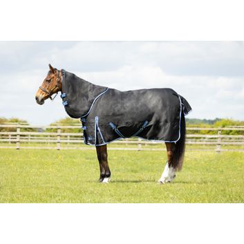 StormX Empra 200g Liner Rug - 4'9"