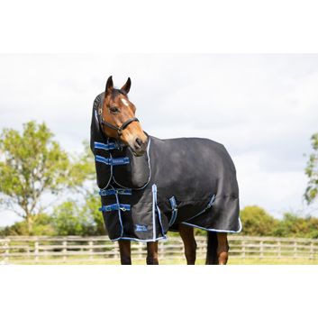StormX Empra 200g Liner Rug - 4'9" alternative
