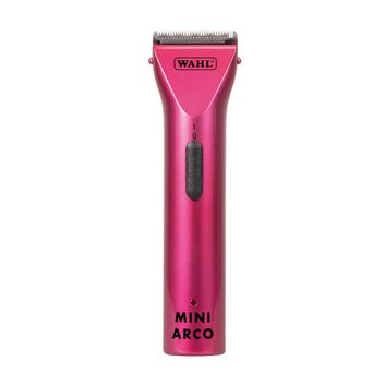 Wahl Mini Arco Trimmer Kit