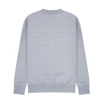 Casual Classics Original Sweat - Sport Grey alternative