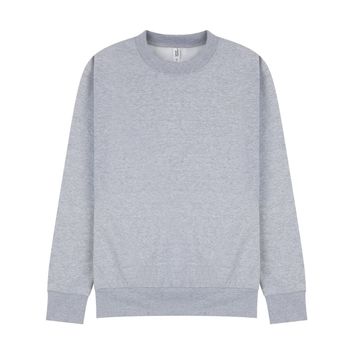 Casual Classics Original Sweat - Sport Grey