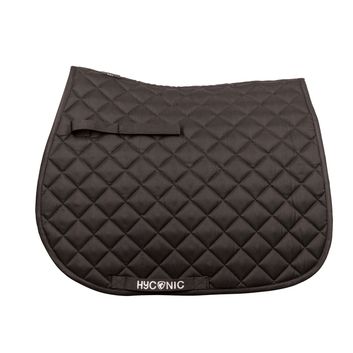 HyCONIC Show Jump Saddle Cloth - Pony/Cob