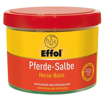 Effol Horse Balm