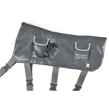 Equilibrium Massage Pad alternative