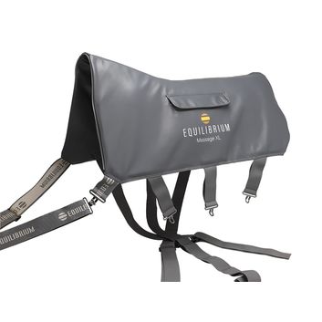 Equilibrium Massage Pad