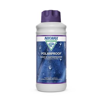Nikwax Polar Proof