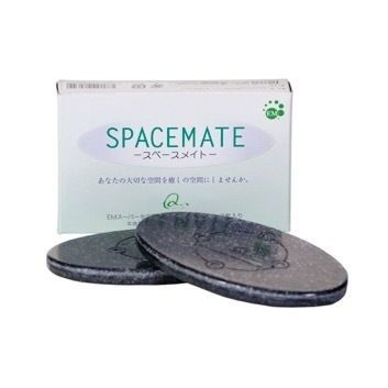 Spacemate (Protection Block) - Single