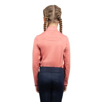 Elevate Selena Base Layer By Little Rider - 7-8 Years alternative