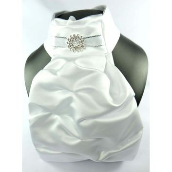 ShowQuest Regency V Stock