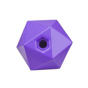 EaziPlay Treat Ball by Hy Equestrian