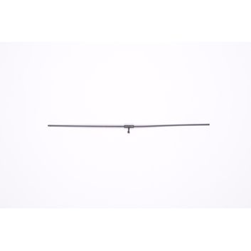 ALM Flymo Cutting Lines