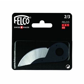 Felco Replacement Cut Blades