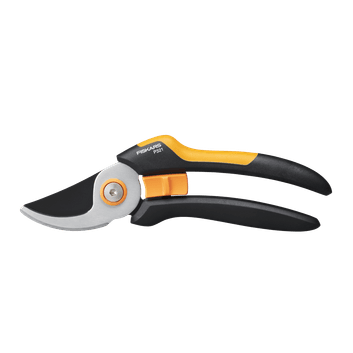 Fiskars Solid Pruner Bypass M P321