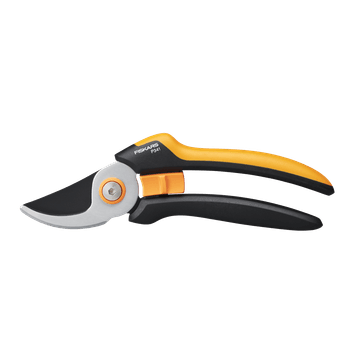 Fiskars Solid Pruner Bypass L P341