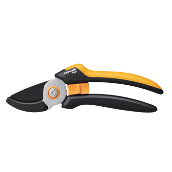 Fiskars Solid Pruner Anvil L P361