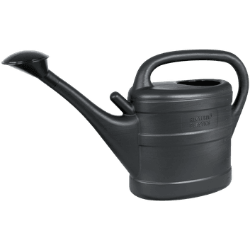 Green &amp; Home 10L Recycled  Watering Can