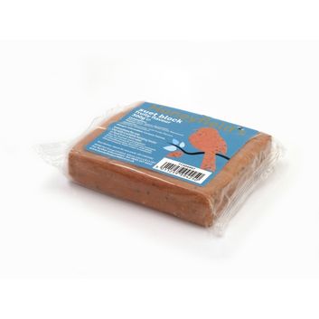 Honeyfields Suet Block with Fruity Flavour