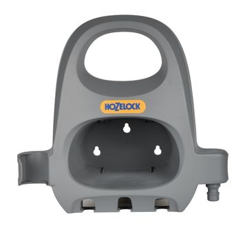Hozelock Hose Storage Hanger