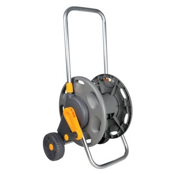 Hozelock Hose Cart Empty