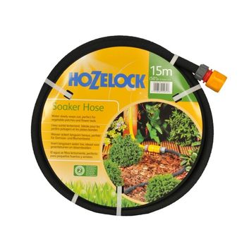 Hozelock Standard Soaker Hose