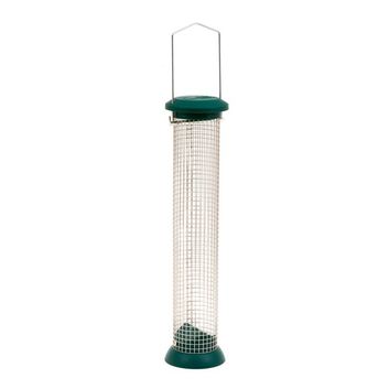 Rspb Classic Peanut Feeder alternative