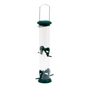Rspb Classic Seed Feeder alternative