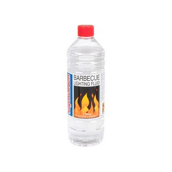 SupaGarden BBQ Lighter Fluid