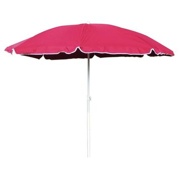 SupaGarden Beach Parasol