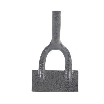 SupaGarden Dutch Hoe Head