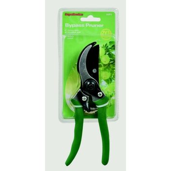 SupaGarden Bypass Pruner
