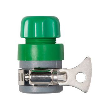 SupaGarden Tap Connector