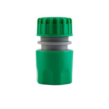 SupaGarden Female Hose Fitting