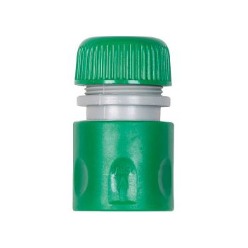 SupaGarden Female Water Stop