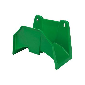 SupaGarden Plastic Hose Hanger