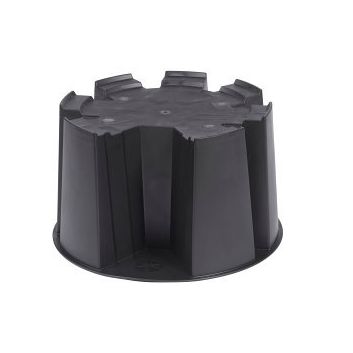 Ward Water Butt Stand