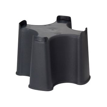 Ward Slim Space Saver Water Butt Stand