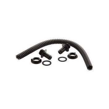 Ward Water Butt Connector Kit