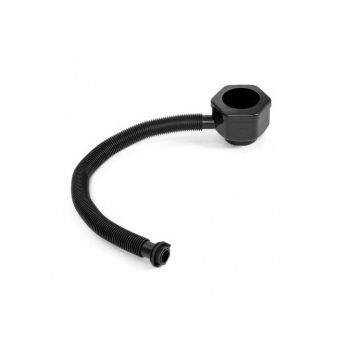 Ward Water Butt Downpipe Filler Kit