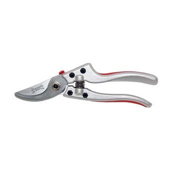 Wilkinson Sword Large Bypass Pruner