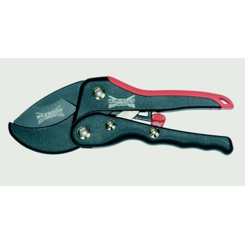 Wilkinson Sword Anvil Pruning Shears