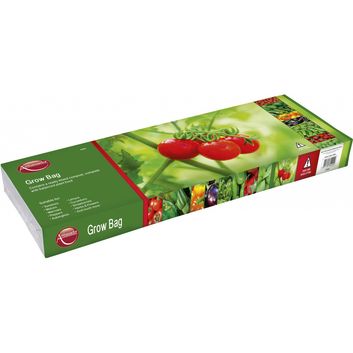 Ambassador Compost Grow Bag