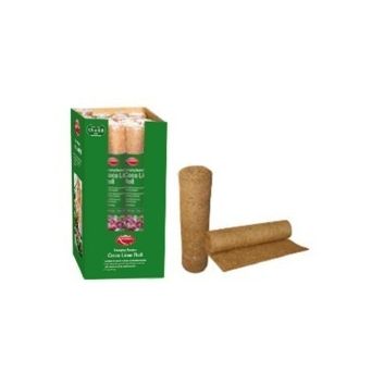 Ambassador Pre Pack Coco Roll
