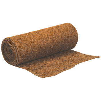 Ambassador Bulk Coco Roll