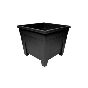 Grosvenor Square Planter