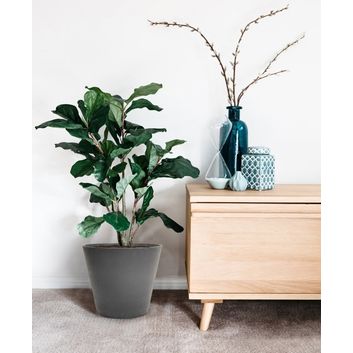 Primeur Tierra Verde Octavia Planter alternative