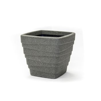 Sankey Square Trojan Planter